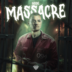 MASSACRE