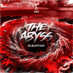 The Abyss