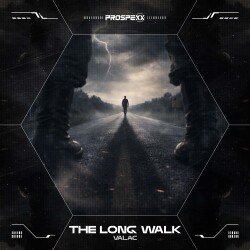 The Long Walk