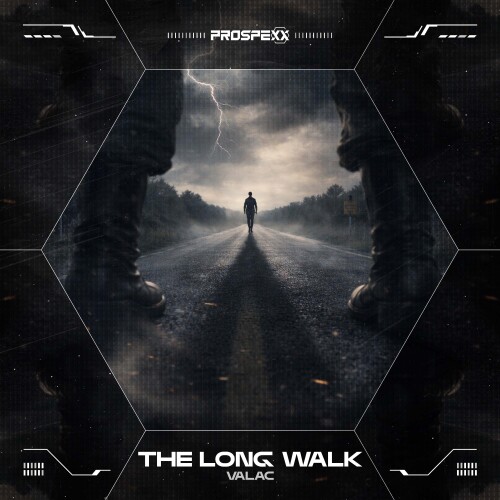 The Long Walk
