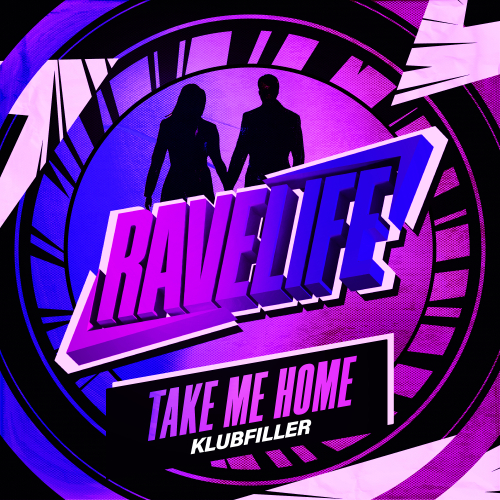 Take Me Home