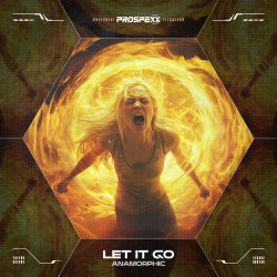 Let It Go