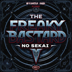No Sekai