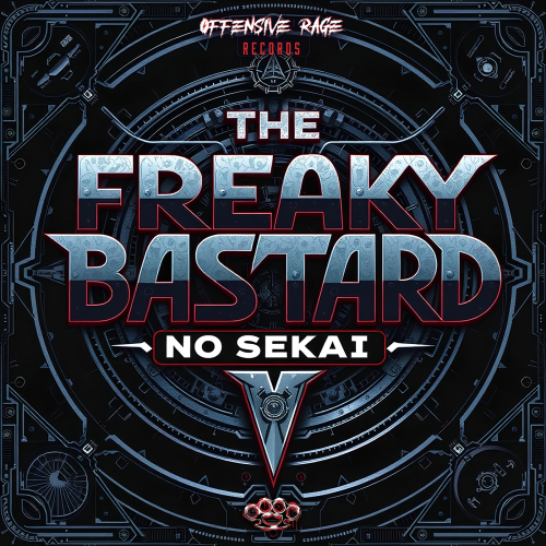No Sekai