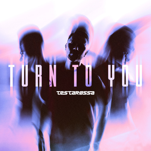 Turn to You