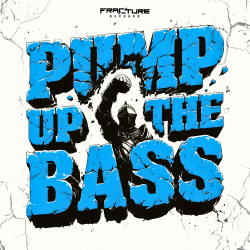Pump up the Bass