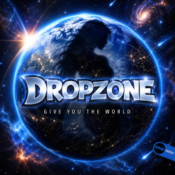 Give You The World