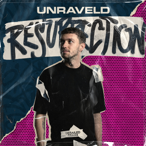 Resurrection