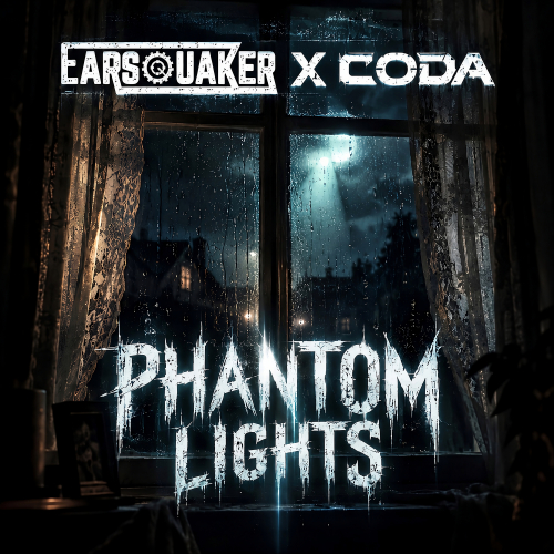 Phantom Lights