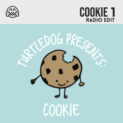 Cookie 1