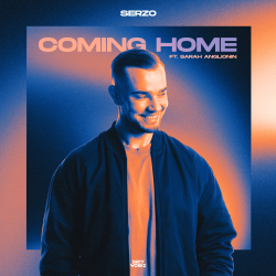 Coming Home