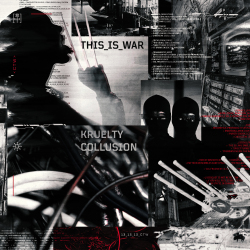 THIS_IS_WAR