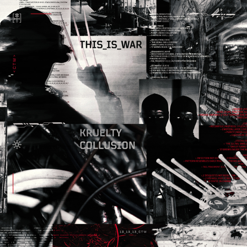 THIS_IS_WAR
