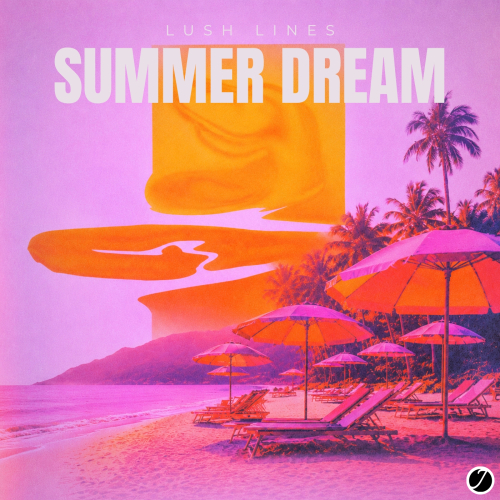 Summer Dream