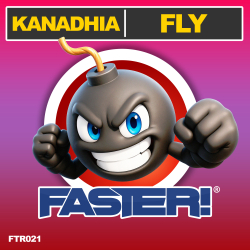 Fly