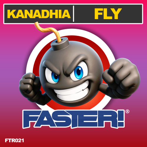 Fly