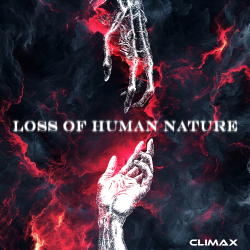 Loss Of Human Nature