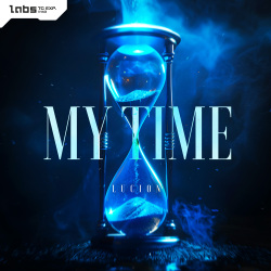 My Time