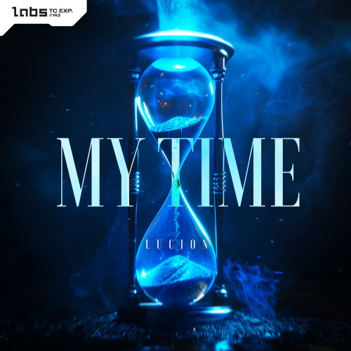 My Time