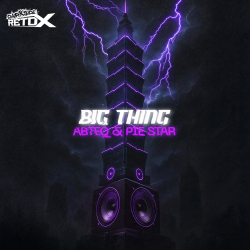 BIG THING