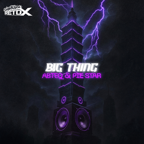 BIG THING