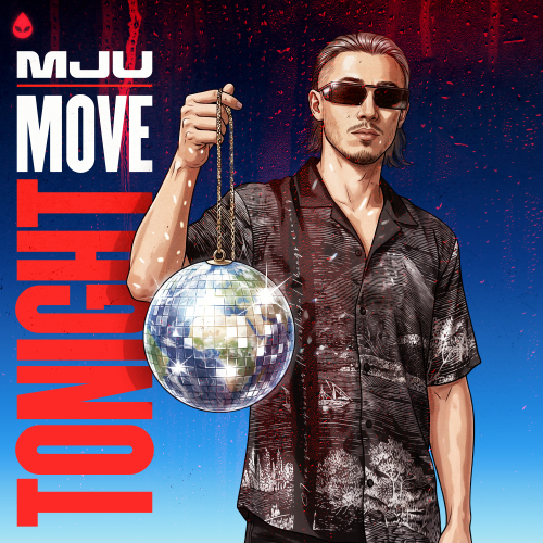 Move Tonight