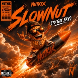 Slownut