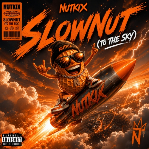 Slownut