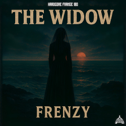 The Widow
