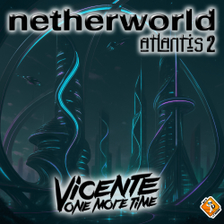 Atlantis 2