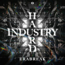 Hard Industry