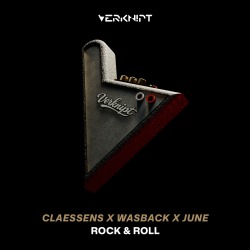 Rock & Roll