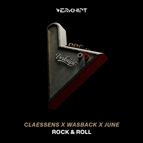 Rock & Roll