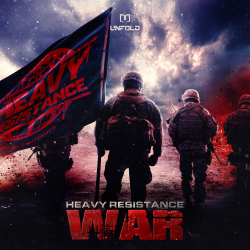 WAR