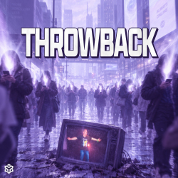 Throwback
