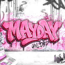 MAYDAY