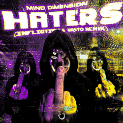 Haters