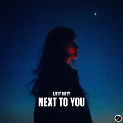 Next To You