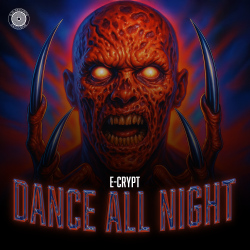 Dance All Night