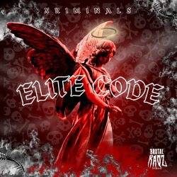 ELITE CODE