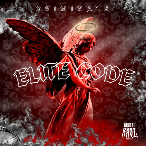 ELITE CODE