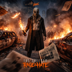 Rage