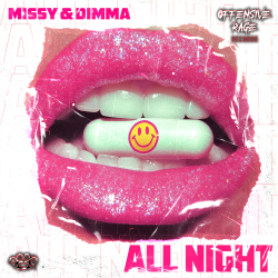 All Night