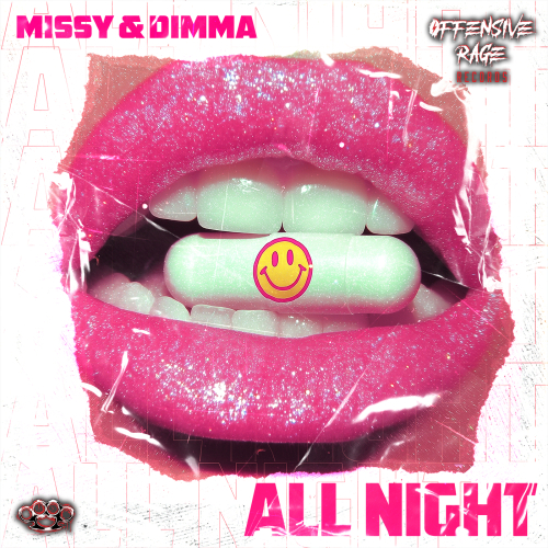 All Night