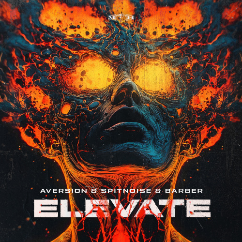 Elevate