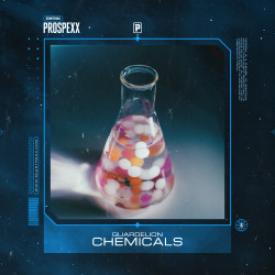 Chemicals