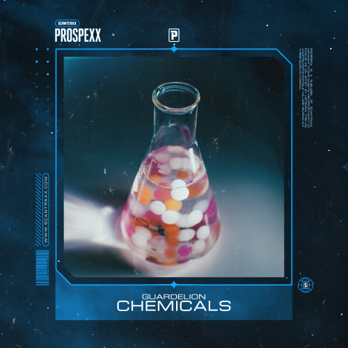 Chemicals