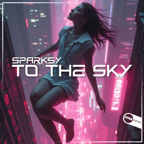 To The Sky