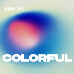 Colorful