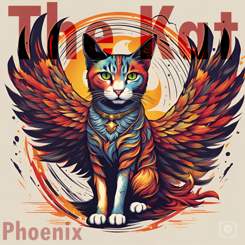 Phoenix